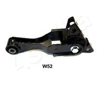 ASHIKA GOM-W52 Engine mount