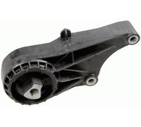 New Engine Mounting for CHEVROLET OPEL:CRUZE,ASTRA J,ASTRA Saloon 0684215