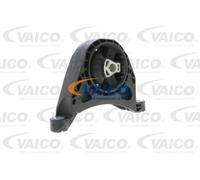 VAICO V40-1035 Engine mount