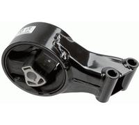 New Engine Mounting for CHEVROLET OPEL VAUXHALL:CRUZE,ORLANDO,ASTRA J,CASCADA