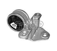 New Engine Mounting for CHRYSLER DODGE JEEP PLYMOUTH RAM:JC,300,LHS,300C,NEON