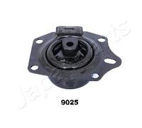 JAPANPARTS RU-9025 Engine mount