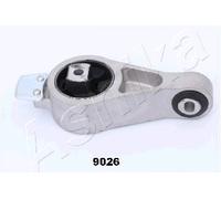 Engine mount Left GOM-9026 ASHIKA for CHRYSLER PT CRUISER Hatchback