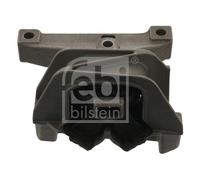 febi bilstein 38913 Engine Mounting, pack of one