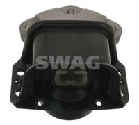 SWAG 62 93 9669 Engine mount