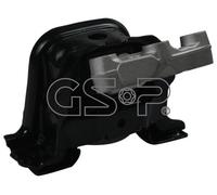 New Engine Mounting for CITROËN DS PEUGEOT:DS3,207,301,DS 3,1007 1807AW 1807GW