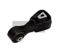Engine mount Upper Right Rubber-Metal Mount 40-0070 MAXGEAR for FIAT PEUGEOT