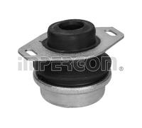 MOUNTING ENGINE 27751 FOR PEUGEOT FIAT SCUDO/Bus/Van ULYSSE LANCIA CITROEN