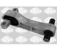 New Engine Mounting for CITROËN FIAT PEUGEOT:QUBO,BIPPER,NEMO MPV,BIPPER TEPEE