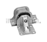 New Engine Mounting for CITROËN FIAT PEUGEOT:RELAY Bus,RELAY Van,BOXER Bus