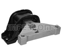 ORIGINAL IMPERIUM 32874 Engine mount