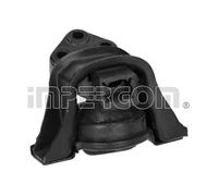 MOUNTING ENGINE 32913 FOR PEUGEOT CITROEN C3/II/Pluriel C2 NFU 1.6L 4cyl 1007 C2