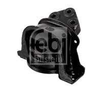 FEBI BILSTEIN 173877 Engine mount