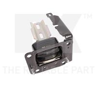 New Engine Mounting for CITROËN PEUGEOT:C2,DS3,207,C3 I,1007 181380 181392