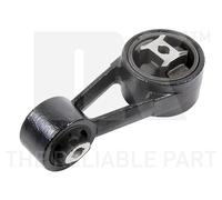 New Engine Mounting for CITROËN PEUGEOT:C6,C8,407,807,C5 I 180669