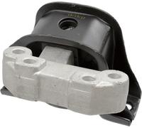 New Engine Mounting for CITROËN PEUGEOT:DS3,C3 II,208 I,2008 I 1839J7