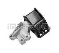 New Engine Mounting for CITROËN PEUGEOT:DS4,DS5,307,RCZ,C4 I 1839C7 1839H5