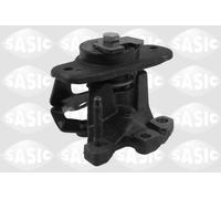 New Engine Mounting for CITROËN PEUGEOT TOYOTA:C1,107,AYGO 1807Z9 12305YV010