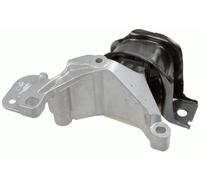 LEMFÖRDER 39274 01 Engine mount