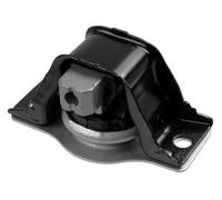 New Engine Mounting for DACIA RENAULT:LOGAN,LOGAN I,LOGAN MCV,MEGANE II