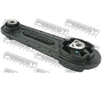 FEBEST RNM-LOG14LH Engine mount