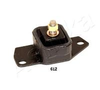 New Engine Mounting for DAIHATSU:TARUNA,TERIOS 12361-87401-000