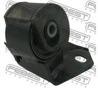 FEBEST TM-DTLH Engine mount