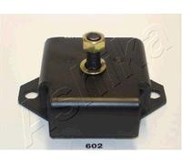 MOUNTING ENGINE GOM-602 FOR DAIHATSU WILDCAT/ROCKY FOURTRAK DL52/51/50 2.8L 4cyl