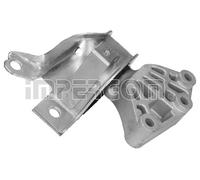 ORIGINAL IMPERIUM 25881 Engine mount