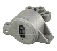 Engine mount Right Rubber-Metal Mount 173897 FEBI BILSTEIN for FIAT 500L
