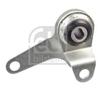 New Engine Mounting for FIAT:500L 51933706