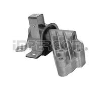 ORIGINAL IMPERIUM 29070 Engine mount