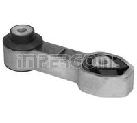 ORIGINAL IMPERIUM 25805 Engine mount
