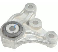 New Engine Mounting for FIAT JEEP:500X,RENEGADE SUV 51999639