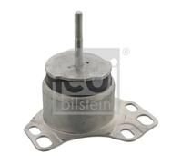 New Engine Mounting for FIAT LANCIA:Y,PUNTO,PUNTO Van,PUNTO Convertible