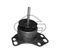 New Engine Mounting for FIAT LANCIA:Y,Y10,PUNTO,BARCHETTA,PUNTO Van 7765892
