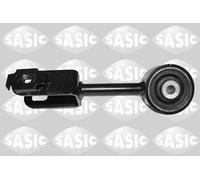 SASIC 2706452 Holder, engine mounting