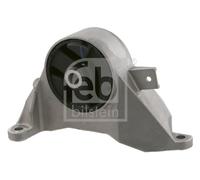 New Engine Mounting for FIAT OPEL SAAB VAUXHALL:9-3,CROMA,SIGNUM,VECTRA C