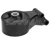 New Engine Mounting for FIAT OPEL SAAB VAUXHALL:9-3,CROMA,SIGNUM,VECTRA C