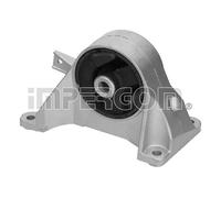 New Engine Mounting for FIAT OPEL SAAB VAUXHALL:9-3,CROMA,SIGNUM,VECTRA C