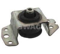 SWAG 70 13 0023 Engine mount