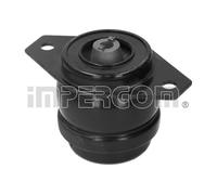 New Engine Mounting for FIAT:UNO 7646680