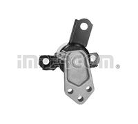 ORIGINAL IMPERIUM 37145 Engine mount