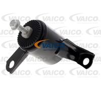 VAICO Engine Mounting for FORD FIESTA VI (CB1: CCN) 2015-03 to Onwards V25-1973