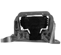 New Engine Mounting for FORD:C-MAX II,FOCUS III,FOCUS III Saloon 1766314