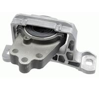 New Engine Mounting for FORD:C-MAX II,FOCUS III,GRAND C-MAX,C-MAX II Van