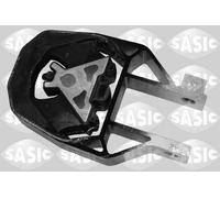 New Engine Mounting for FORD:C-MAX II,FOCUS III,GRAND C-MAX,FOCUS III Saloon