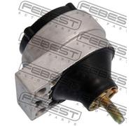 FEBEST FM-FOC1 Engine mount