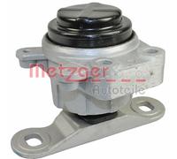 METZGER 8053741 Engine mount