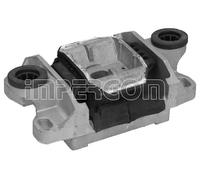 ORIGINAL IMPERIUM 37087 Engine mount